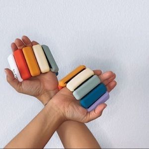 Limited Edition Bala Bangles - NEW